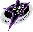 Starz Dance Competition